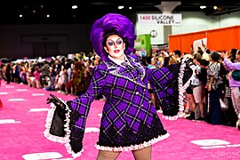 DragCon 2023 @ DVSROSS Photgraphy -15.jpg