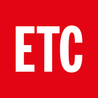 ETC Logo.png