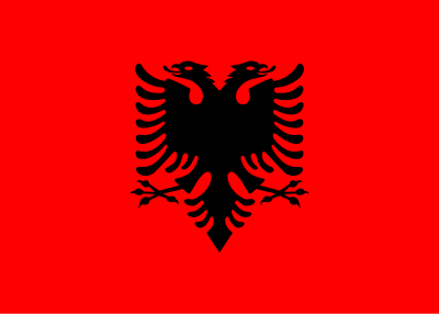 Albania