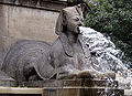 Sphinx