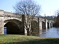 Pont-Notre-Dame