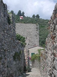 a street