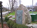 Image 9The Rhode Island Red Monument in Rhode Island is an example of an object (from National Register of Historic Places property types)