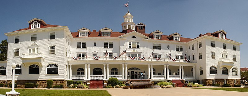 File:Stanley Hotel, Estes Park.jpg