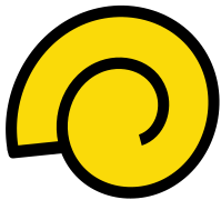 Spirale di Kururu.svg