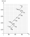 Vorschaubild der Version vom 08:04, 7. Jul. 2009