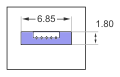 Micro USB A