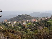 View of Sanida 01.jpg