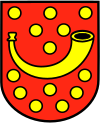 Blazono