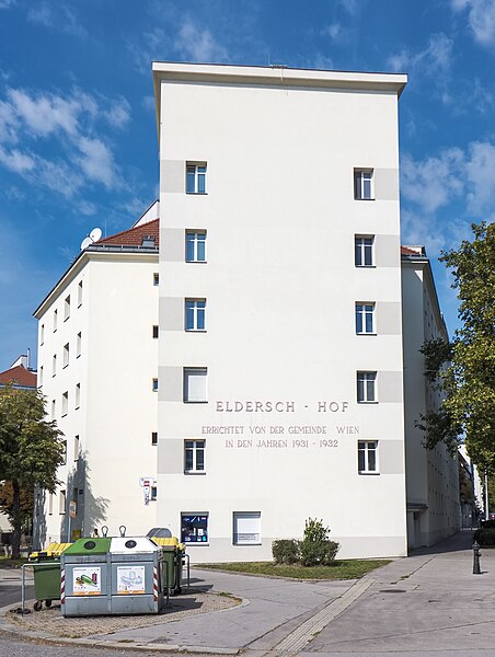 File:Wien 02 Eldersch-Hof b.jpg