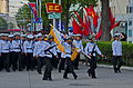 Type 68 in DPRK service