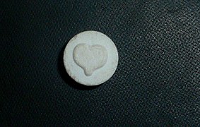 2cb pill.jpg