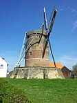 Torenmolen van Gronsveld