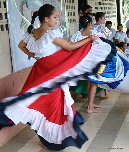 File:Marimba Dance.jpg