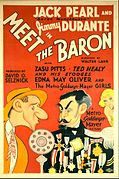 Meet the Baron poster.jpg