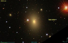 Image illustrative de l’article NGC 5872