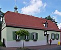 Uhrenmuseum