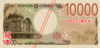 10000JPY