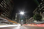 Thumbnail for File:Avenida paulista night.jpg