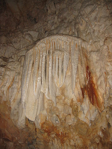 File:Avshalom's Cave IMG 1029.JPG