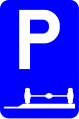 File:Belgian traffic sign E9e.svg