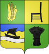 Blason