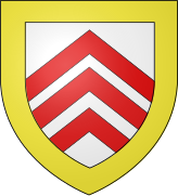 Blason Jaulny 54.svg