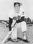 Brooks Robinson 1963.jpg