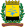 Coat of arms of Kharkiv Oblast