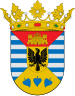 Coat of arms of Biobio reģions