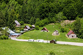 Image illustrative de l’article Col de Latrape