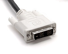 Dvi-cable.jpg