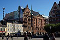 Stortorget