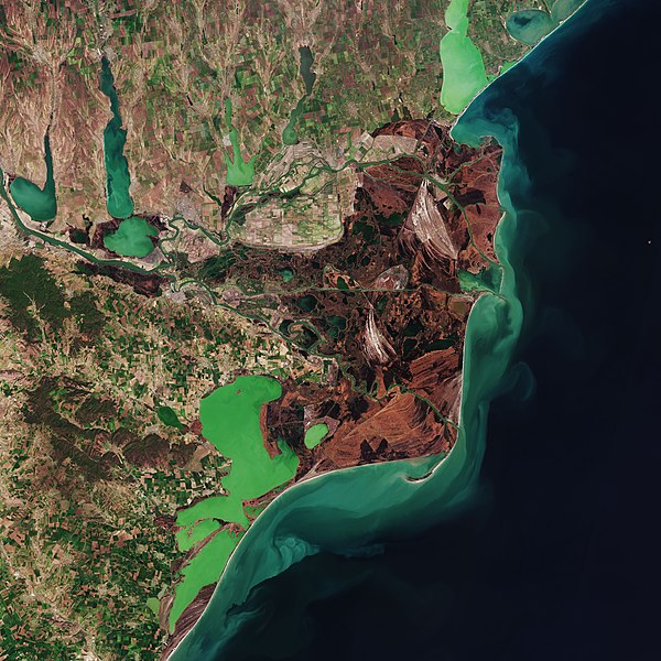 File:Danube Delta ESA23450088.jpeg