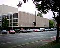 Deutsche Oper