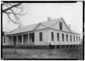 Perrin-Willis House