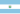 Bandera de Centroamérica