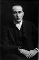 Frederick Delius overleden op 10 juni 1934