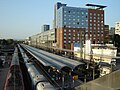 Freiburg Hbf.