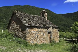 Ermita de Santa Ana