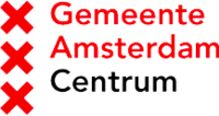 Amsterdam-Centrum