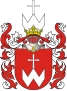 Herb duchownego