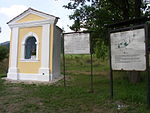 Prestanov CZ Yuft chapel.JPG