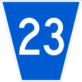 File:RR 23 jct blue.svg