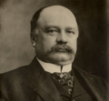 Raymond Préfontaine (1898-1902)