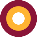 Qatar