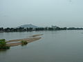 Thumbnail for File:Tak of Ping river.JPG