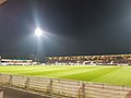 Telstar - RKC Waalwijk