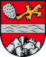 Blason de Steinweiler