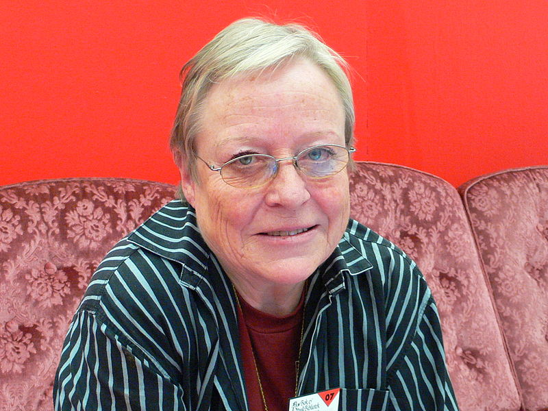 File:Yrsa Stenius.JPG